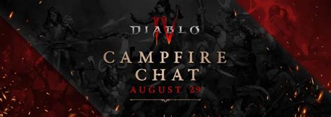 gg.co.uk today|Patch 1.5.1 Hotfix 2, August 29th .